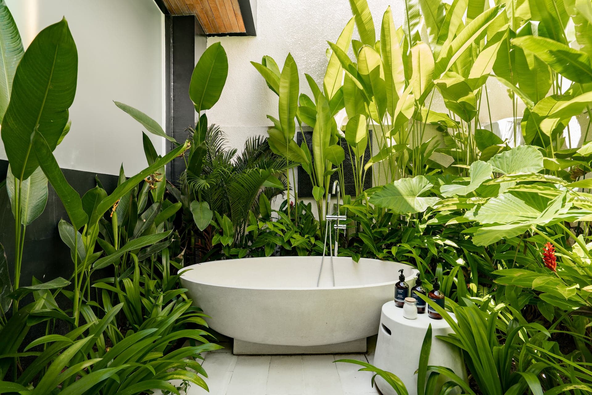 Villa Dream Bali : 3BR Pool, Jacuzzi & Sunken — photo 4